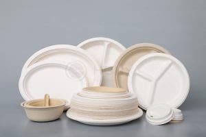 制品篇:爱游戏网官网入口制品选择掌握这三个要点,选品不踩坑插图2 制品篇:爱游戏网官网入口制品选择掌握这三个要点,选品不踩坑插图2
