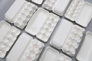 制品篇:爱游戏网官网入口制品选择掌握这三个要点,选品不踩坑插图1 制品篇:爱游戏网官网入口制品选择掌握这三个要点,选品不踩坑插图1