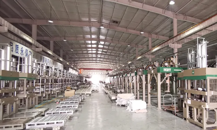 关于我们插图3 关于我们插图3