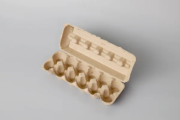 对辊式蛋托生产线插图9 Egg-Cartons-03.webp