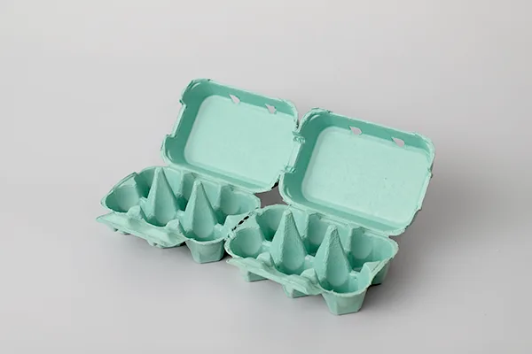 对辊式在线热压蛋盒生产线插图3 Egg-Cartons-04.webp