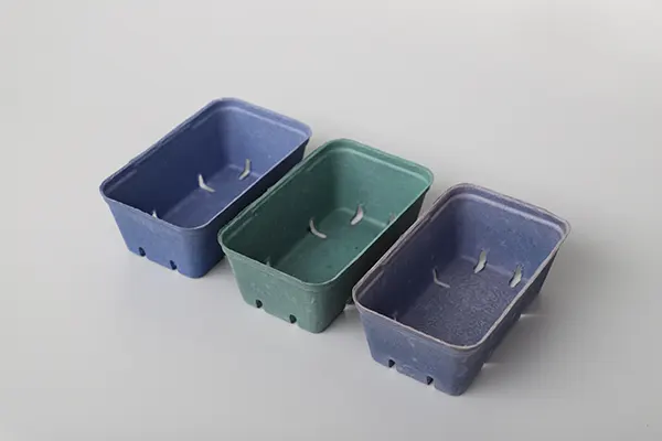 转鼓式在线热压杯托生产线插图7 Fresh-food-tray-02.webp