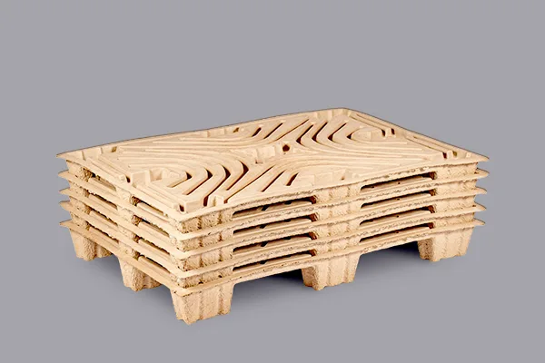 爱游戏网官网入口工业包装生产线插图2 HGHY-Shockproof-Industrial-Packaging-01.webp