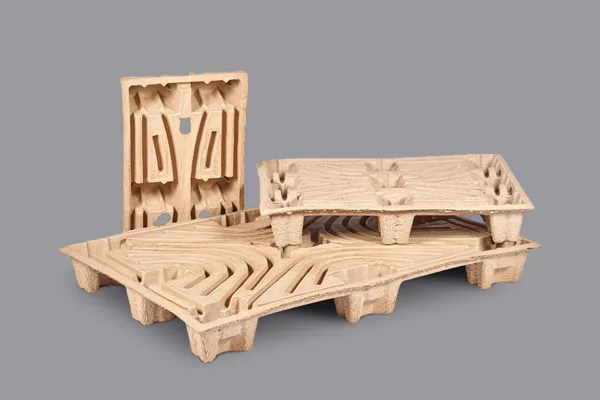 爱游戏网官网入口工业包装生产线插图3 HGHY-Shockproof-Industrial-Packaging-02.webp