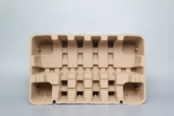 爱游戏网官网入口工业包装生产线插图4 HGHY-Shockproof-Industrial-Packaging-03.webp