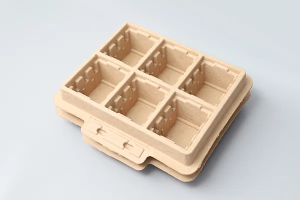 爱游戏网官网入口工业包装生产线插图5 HGHY-Shockproof-Industrial-Packaging-04.webp