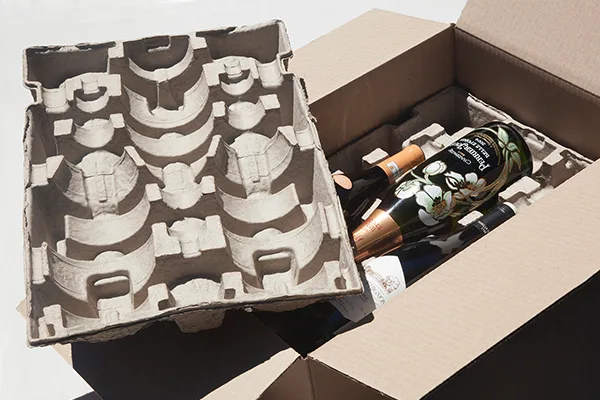 爱游戏网官网入口工业包装生产线插图6 HGHY-Shockproof-Industrial-Packaging-05.webp