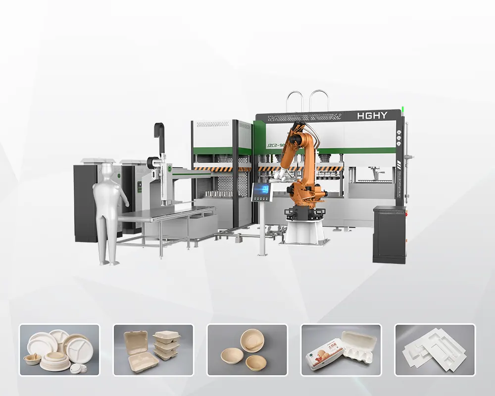 纸塑设备插图6 纸塑设备插图6