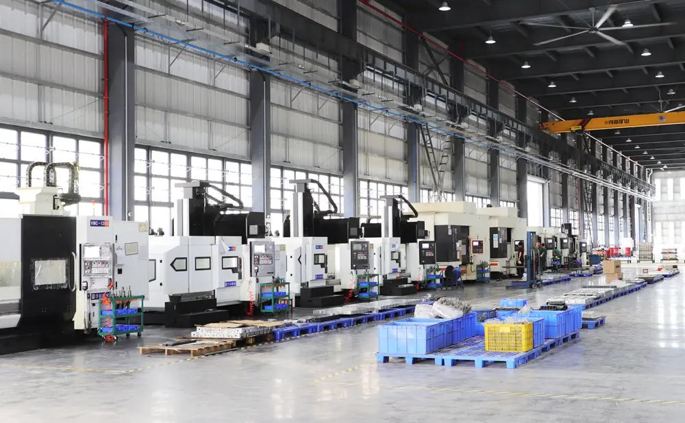 首页插图9 mold-01.webp