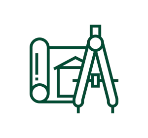 转鼓式蛋托生产线插图17 转鼓式蛋托生产线插图17