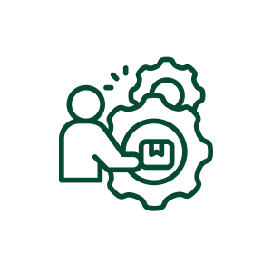 转鼓式蛋托生产线插图18 转鼓式蛋托生产线插图18