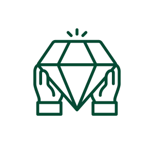 转鼓式蛋托生产线插图19 转鼓式蛋托生产线插图19