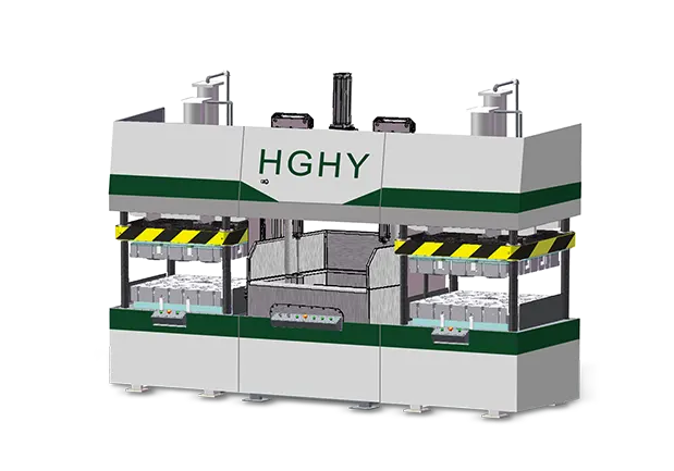 爱游戏网官网入口手动餐具机插图