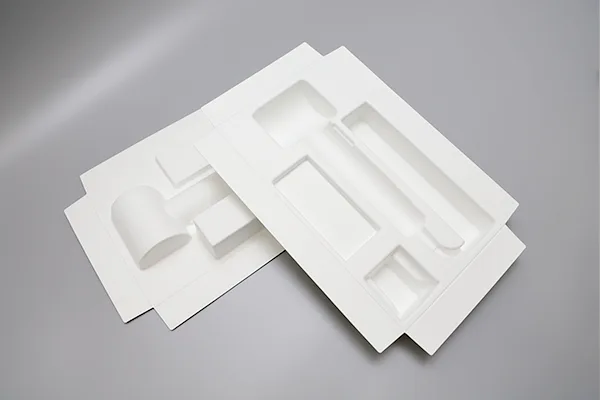 高端精品机(系列Ⅰ)插图3 HGHY-3C-Electronics-Packaging-02-1.webp