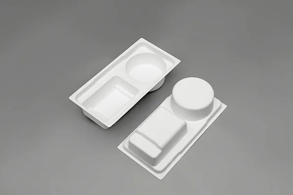 高端精品机(系列Ⅱ)插图5 HGHY-3C-Electronics-Packaging-04-1.webp