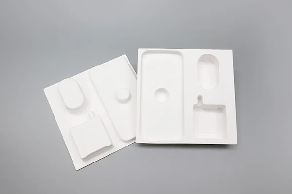 高端精品机(系列Ⅰ)插图6 HGHY-3C-Electronics-Packaging-05-1.webp