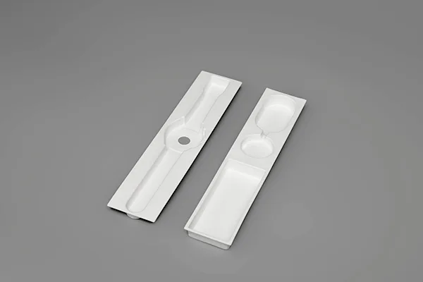 高端精品机(系列Ⅱ)插图8 HGHY-3C-Electronics-Packaging-07-1.webp