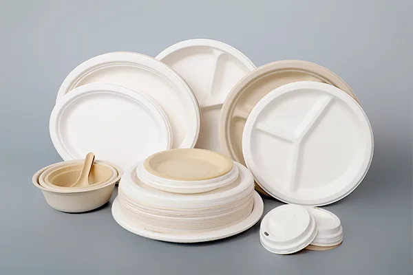 全自动餐饮具机(系列Ⅰ)插图2 HGHY-Disposable-Tableware-01.webp