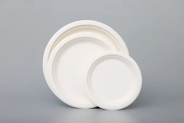 全自动餐饮具机(系列Ⅰ)插图5 HGHY-Disposable-Tableware-04.webp