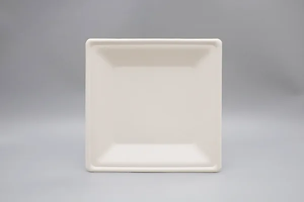 全自动餐饮具机(系列Ⅰ)插图7 HGHY-Disposable-Tableware-06.webp
