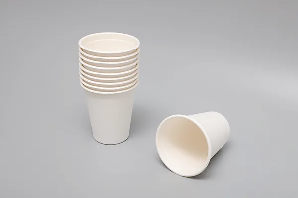 全自动餐饮具机(系列Ⅰ)插图8 HGHY-Disposable-Tableware-07.webp