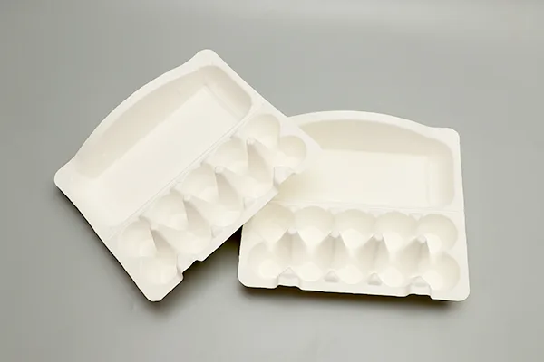 全自动餐饮具机(系列Ⅰ)插图11 HGHY-Disposable-Tableware-10.webp