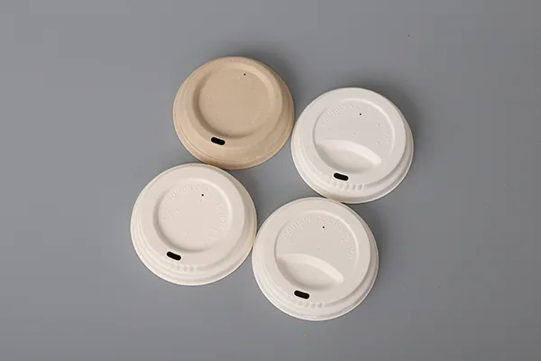 爱游戏网官网入口杯盖机插图3 HGHY-Paper-Cup-Lid-02.webp