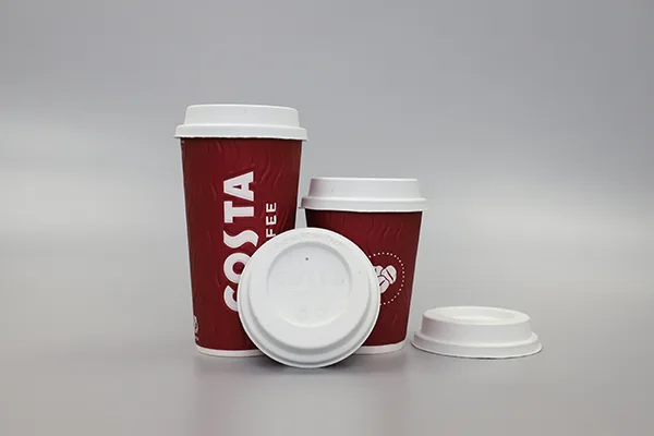 爱游戏网官网入口杯盖机插图4 HGHY-Paper-Cup-Lid-03.webp