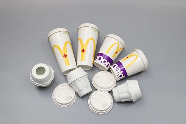 爱游戏网官网入口杯盖机插图6 HGHY-Paper-Cup-Lid-05.webp