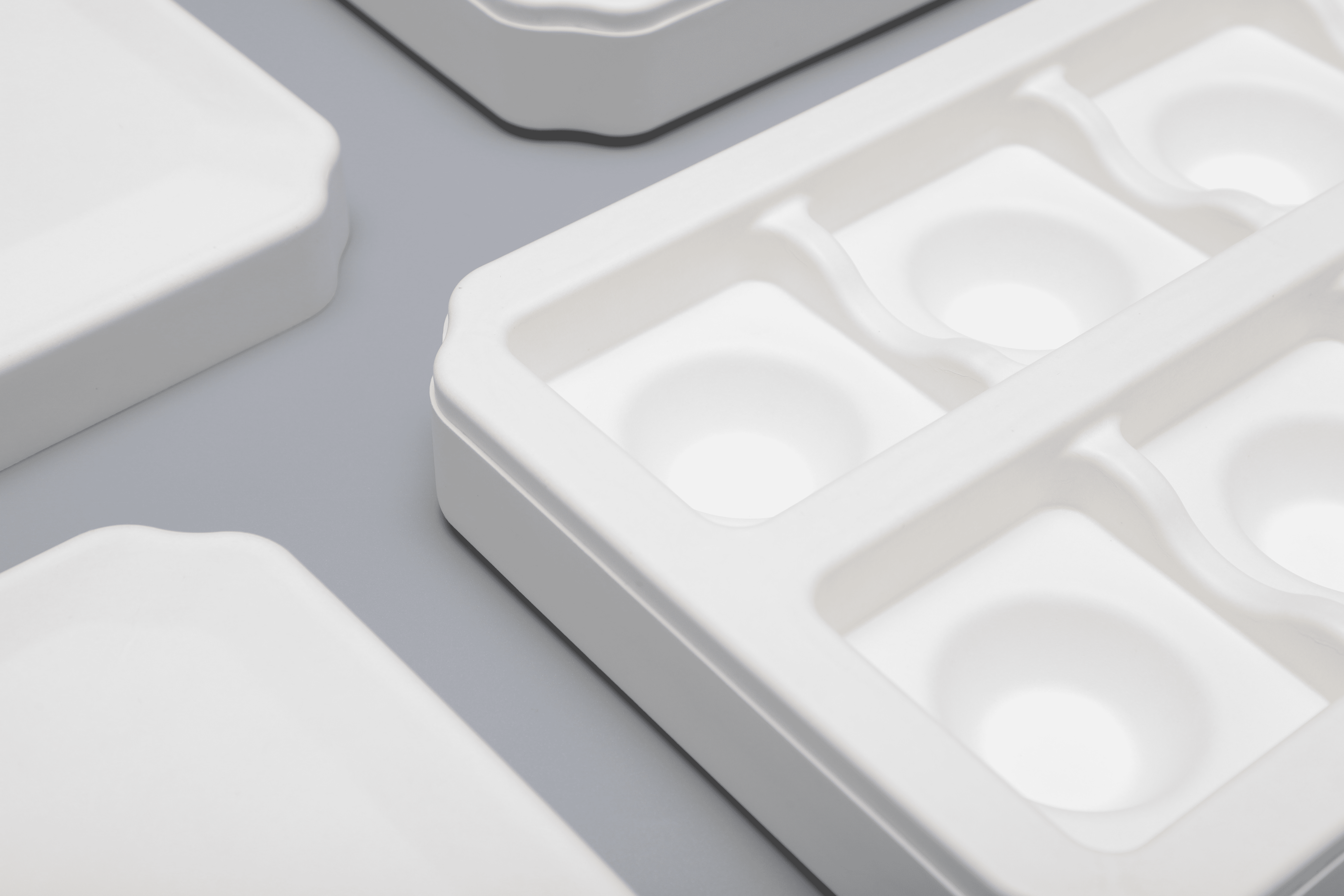 爱游戏网官网入口食品包装:应用现状与市场前景分析插图3 爱游戏网官网入口食品包装:应用现状与市场前景分析插图3