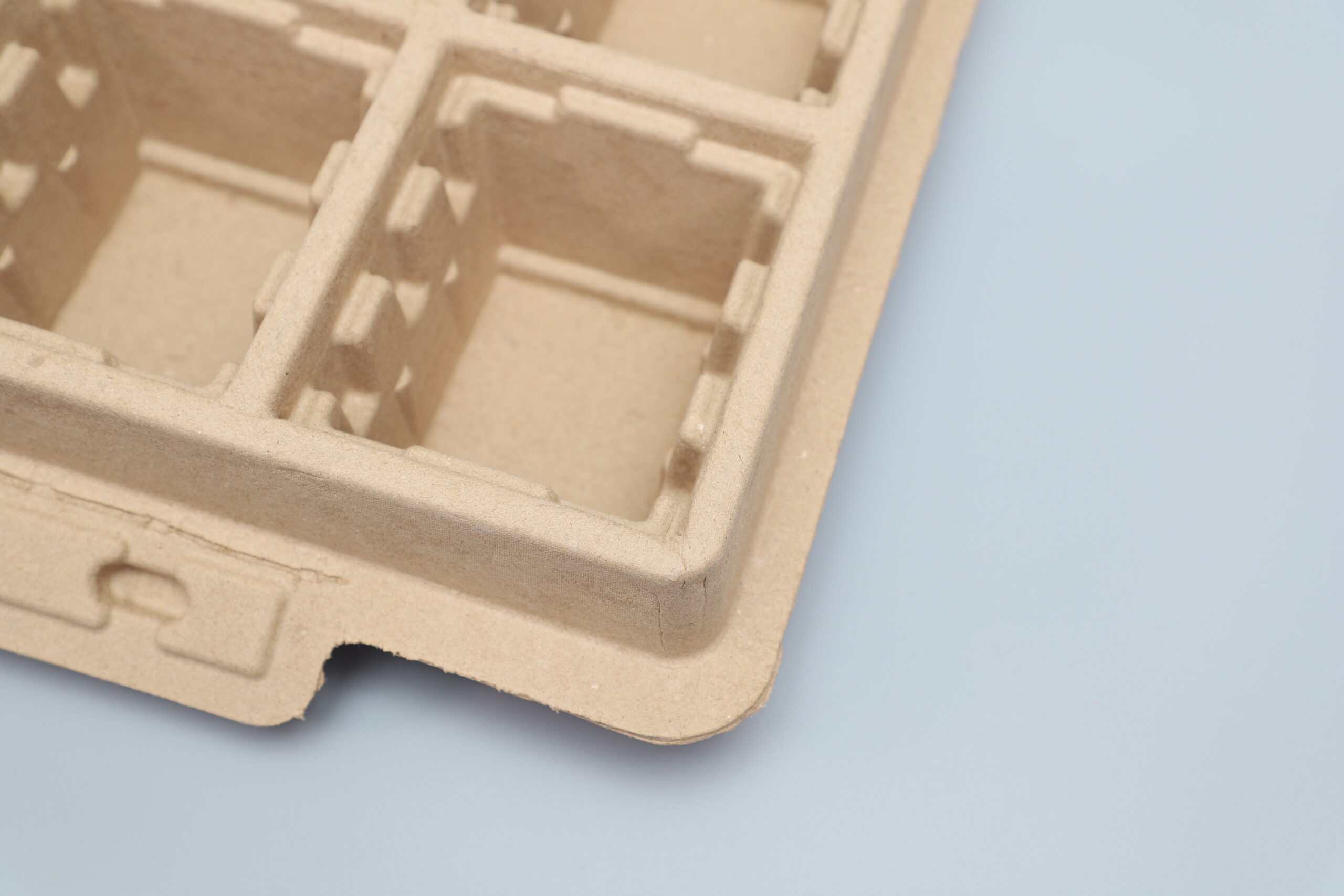 全球塑料公约谈判:爱游戏网官网入口行业迎来历史性发展机遇插图1 全球塑料公约谈判:爱游戏网官网入口行业迎来历史性发展机遇插图1