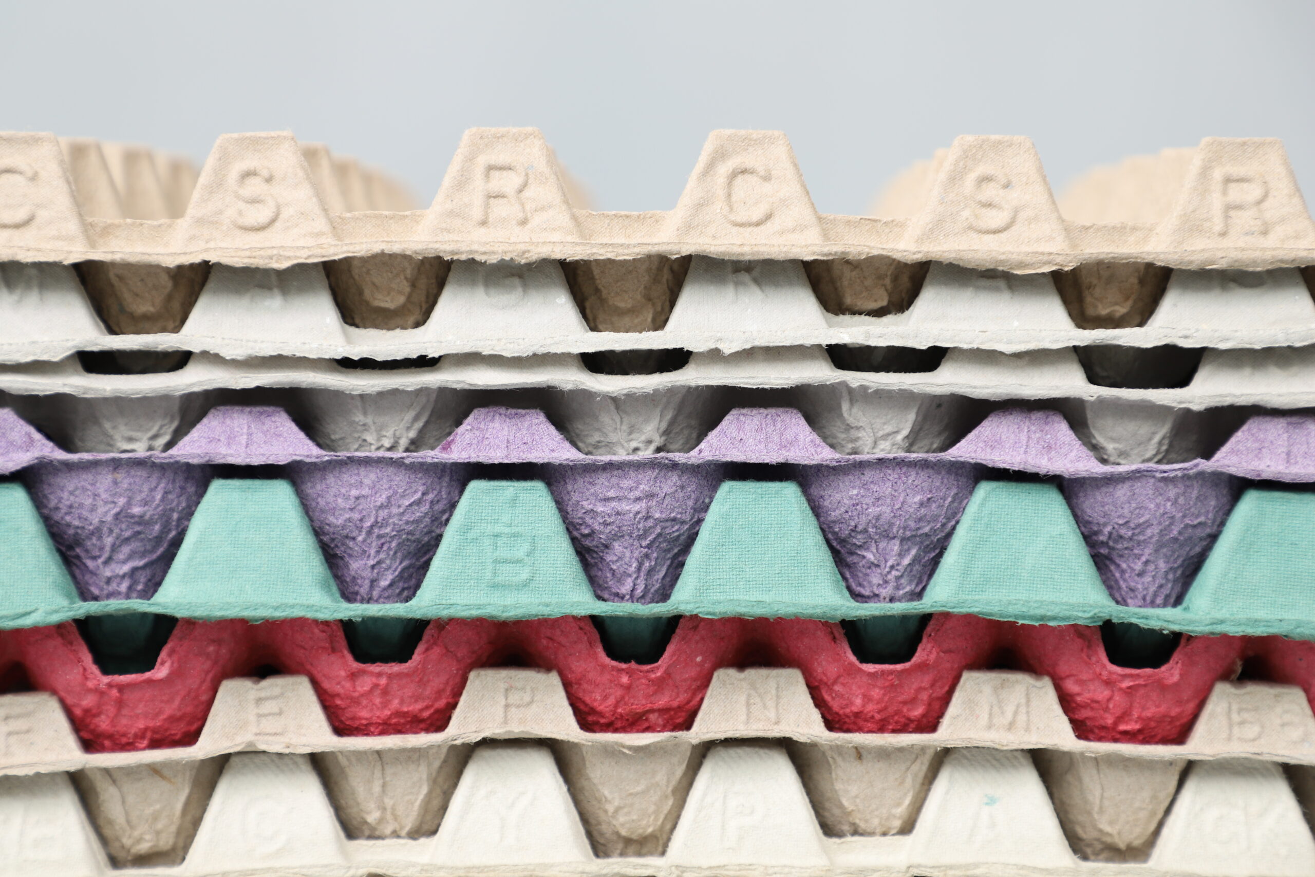 爱游戏网官网入口制品真的环保吗?从原料到降解的全生命周期分析插图3 爱游戏网官网入口制品真的环保吗?从原料到降解的全生命周期分析插图3