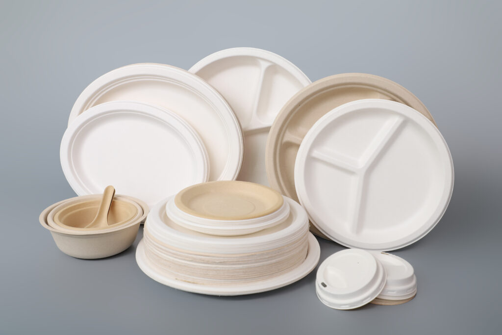 爱游戏网官网入口制品真的环保吗?从原料到降解的全生命周期分析插图1 爱游戏网官网入口制品真的环保吗?从原料到降解的全生命周期分析插图1