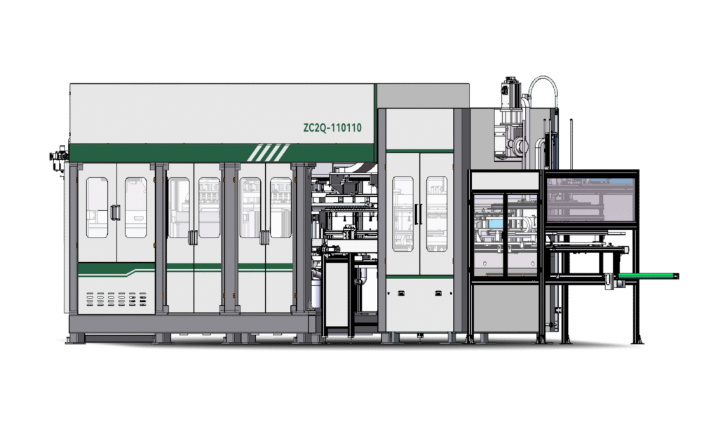 爱游戏(中国)闪耀 2025绿色包装论坛,深度解析关税壁垒下行业突围之道插图2 爱游戏(中国)闪耀 2025绿色包装论坛,深度解析关税壁垒下行业突围之道插图2