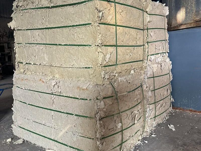 常见的爱游戏网官网入口原料特点分析插图6 常见的爱游戏网官网入口原料特点分析插图6