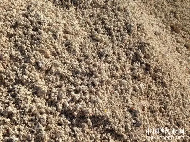 常见的爱游戏网官网入口原料特点分析插图8 常见的爱游戏网官网入口原料特点分析插图8