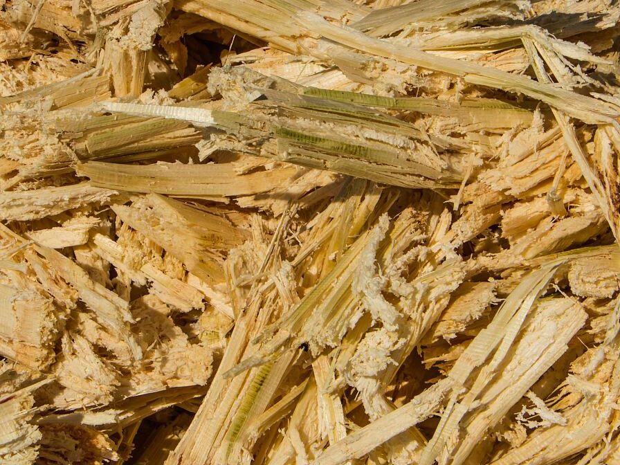 常见的爱游戏网官网入口原料特点分析插图1 常见的爱游戏网官网入口原料特点分析插图1