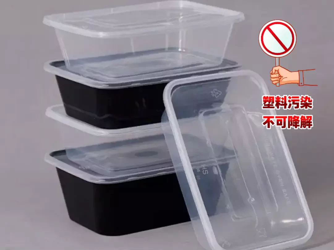 2025 年爱游戏网官网入口迎爆发期!政策 + 市场双轮驱动,绿色包装成产业新引擎插图1 2025 年爱游戏网官网入口迎爆发期!政策 + 市场双轮驱动,绿色包装成产业新引擎插图1