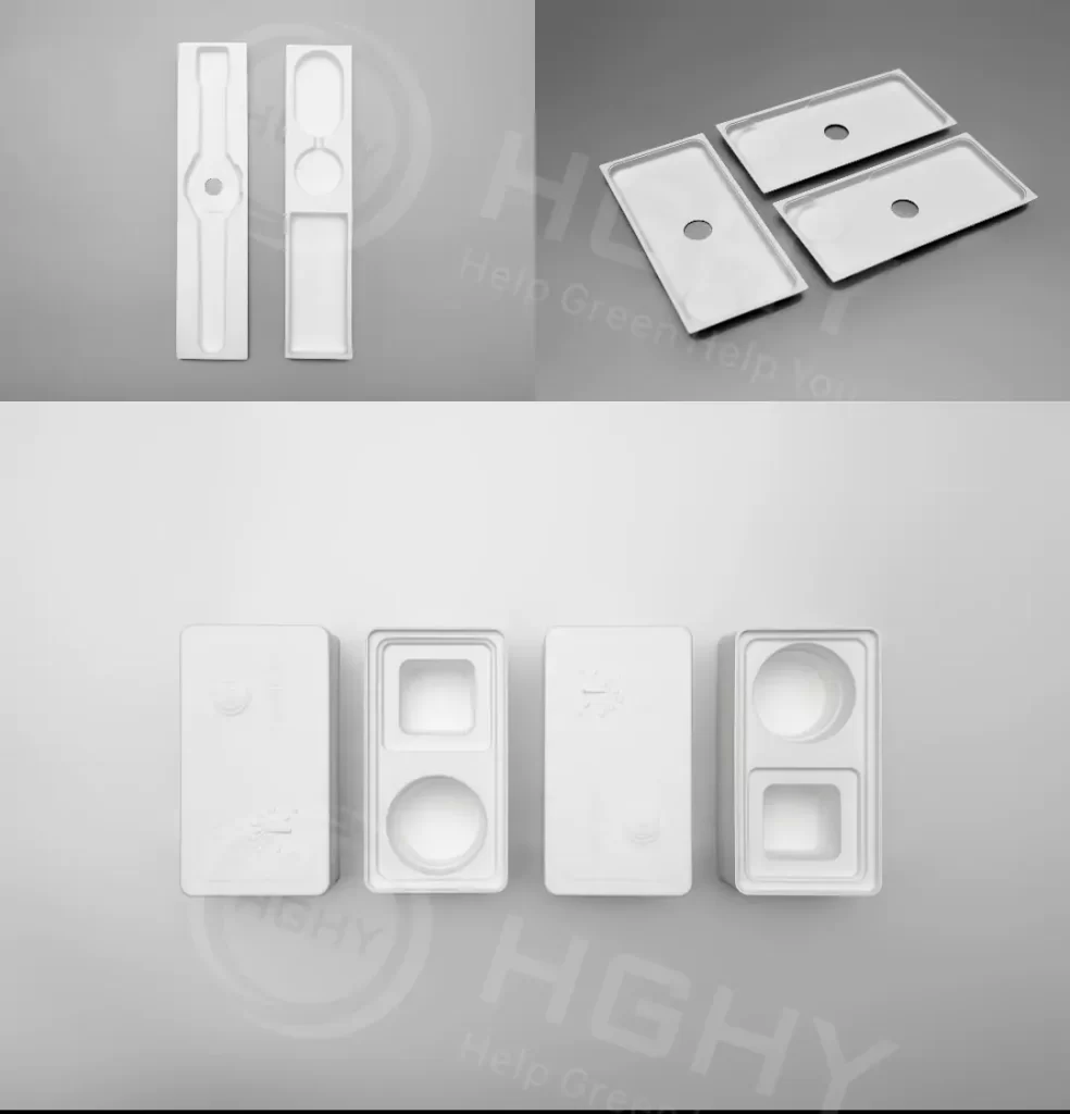 2025 年爱游戏网官网入口迎爆发期!政策 + 市场双轮驱动,绿色包装成产业新引擎插图3 2025 年爱游戏网官网入口迎爆发期!政策 + 市场双轮驱动,绿色包装成产业新引擎插图3