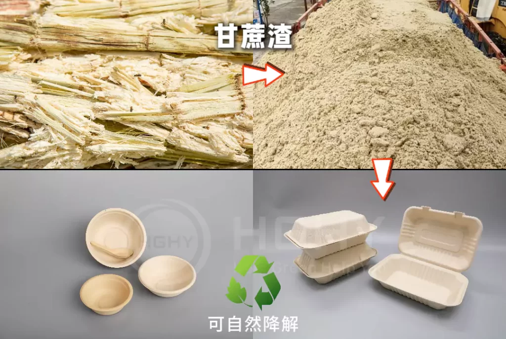 2025 年爱游戏网官网入口迎爆发期!政策 + 市场双轮驱动,绿色包装成产业新引擎插图5 2025 年爱游戏网官网入口迎爆发期!政策 + 市场双轮驱动,绿色包装成产业新引擎插图5