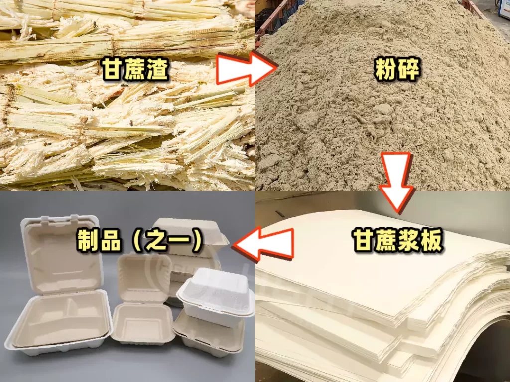 欧盟 PPWR 新规落地!爱游戏网官网入口成中国企业出海合规 “最优解”插图1 欧盟 PPWR 新规落地!爱游戏网官网入口成中国企业出海合规 “最优解”插图1