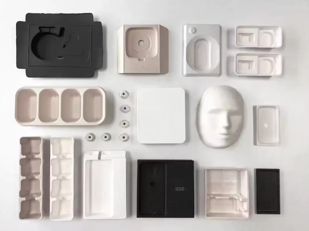 关税冲击下,爱游戏网官网入口成包装产业破局新方向插图3 关税冲击下,爱游戏网官网入口成包装产业破局新方向插图3