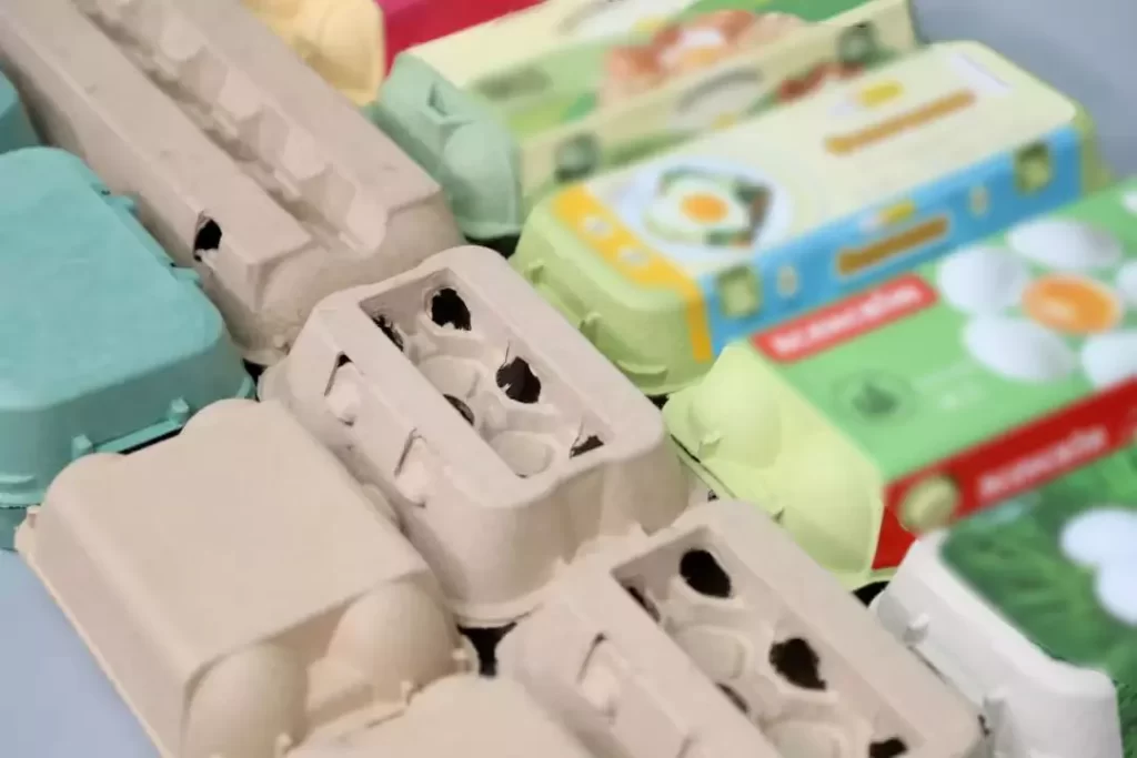 关税冲击下,爱游戏网官网入口成包装产业破局新方向插图2 关税冲击下,爱游戏网官网入口成包装产业破局新方向插图2