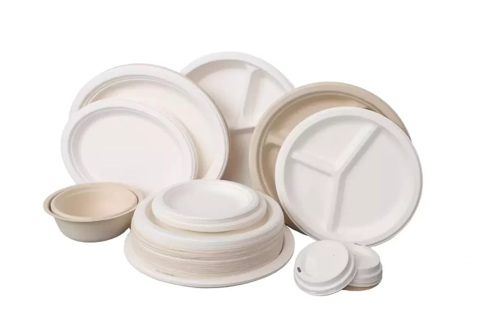 关税冲击下,爱游戏网官网入口成包装产业破局新方向插图4 关税冲击下,爱游戏网官网入口成包装产业破局新方向插图4