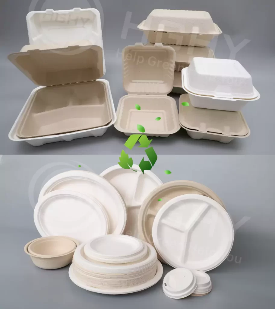 无氟技术突破!爱游戏网官网入口终于打通 “以纸代塑” 最后一公里插图 无氟技术突破!爱游戏网官网入口终于打通 “以纸代塑” 最后一公里插图