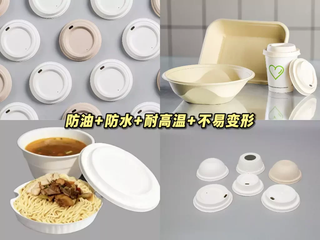 爱游戏网官网入口陷入我怀疑?三大维度印证产业增长韧性插图4 爱游戏网官网入口陷入我怀疑?三大维度印证产业增长韧性插图4