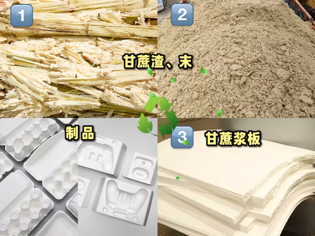 全球机遇凸显?爱游戏网官网入口海外市场的增长密码插图 全球机遇凸显?爱游戏网官网入口海外市场的增长密码插图