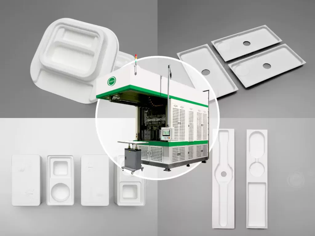 全球机遇凸显?爱游戏网官网入口海外市场的增长密码插图1 全球机遇凸显?爱游戏网官网入口海外市场的增长密码插图1