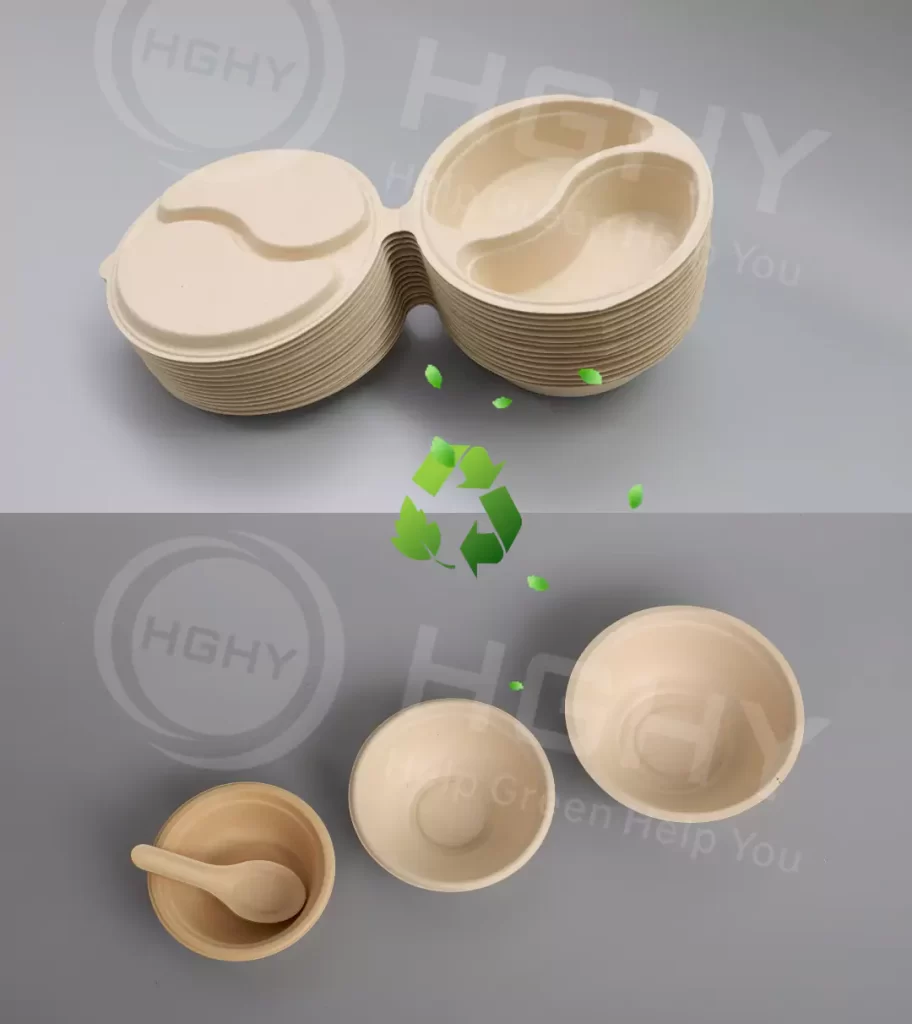 无氟技术突破!爱游戏网官网入口终于打通 “以纸代塑” 最后一公里插图2 无氟技术突破!爱游戏网官网入口终于打通 “以纸代塑” 最后一公里插图2