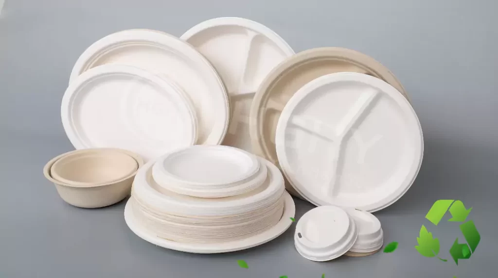 爱游戏网官网入口陷入我怀疑?三大维度印证产业增长韧性插图3 爱游戏网官网入口陷入我怀疑?三大维度印证产业增长韧性插图3